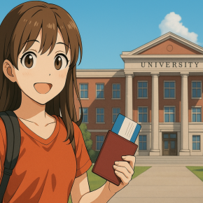 文科省の横槍を無視せよ！女子受験生に「年内学力入試」が絶対必須なこれだけの理由