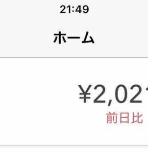 #640 社畜Week9日目 仕事納め