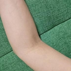 最近気になる上腕～肘までの筋肉痛と腱の痛み