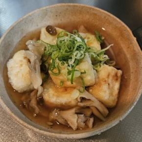 今日は公休日でも、【久ぶりの耳鳴りが！！】