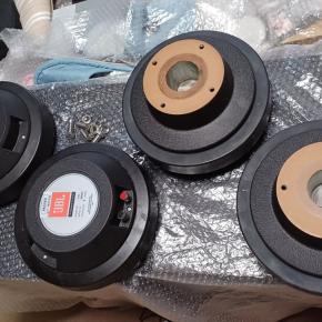 横浜から来てくれました