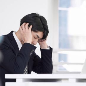 【ツインレイ】クローン病