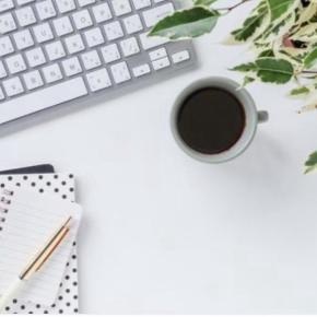 まずは、知ることから始めてみては？