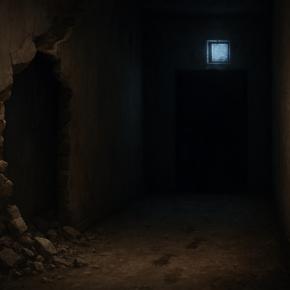 間取りに無い部屋