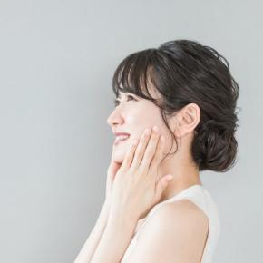 乾燥は冬のせいじゃなくお湯のせい