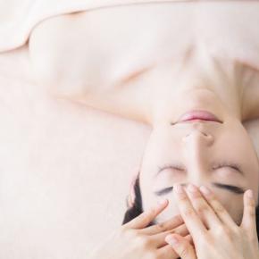 【スキンケア】1回2万のエステより1か月2万で。