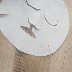 老化がスタートするのは