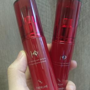 【スキンケア・美肌】顔のマッサージ禁止令