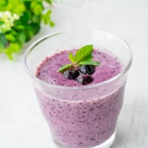 熱中症予防に最適な食べ物とは？