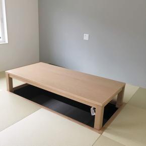 小さな平屋のweb内覧～和室編～