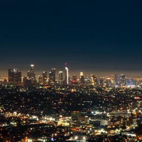 村田製作所といすゞ自動車から配当が入りました