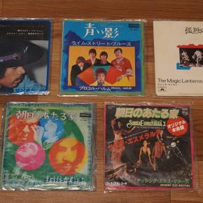 レコードのデジタル化