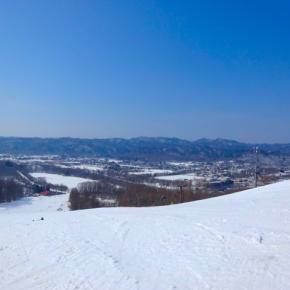 北海道スキー安く行く方法は？予約はいつからするのがおすすめかご紹介！