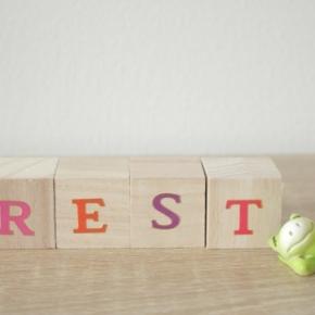 【雑記】来年末に早期退職を決断した僕は、来年の今頃は有給消化をしています！