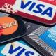## Understanding Credit Cards: A Guide to Responsible Usage