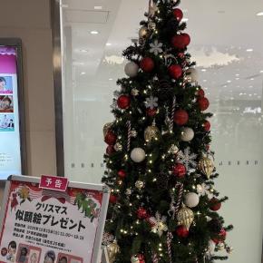 40代男が婚活パーティーに行ってみた74