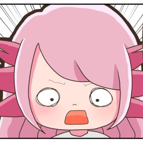 指だけ「草◯彌生」作品になった...？！