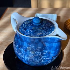 三色せいろと玉子焼きで迎える今年の年越し