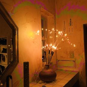 目眩生活の始まり。