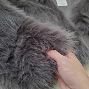 しまむら歳末セール②人気ファージャケット即買い！！おさきちゃんコラボもgetしてきた