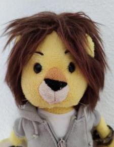 これが噂の「ロマンス詐欺」！？