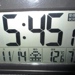 快晴の三保の松原と薩埵峠を満喫