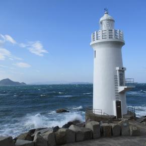 秋の車中泊旅ASTのまとめ