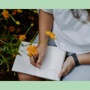 周りの反応と抗がん剤までのやりたいことリスト