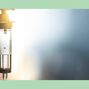 抗がん剤4クール目第1週受診記録20250618