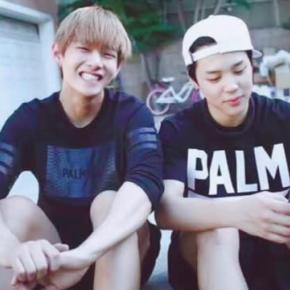 ③BTS講義1 教授、浅田先生に託す