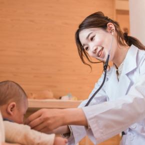 医療関連の職種ごとの仕事内容や魅力を徹底分析