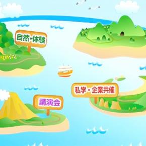 小2塾検討 日能研ディスカバリークラブ