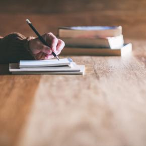 AIが創作活動を代替できない理由