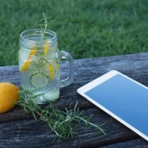 50代主婦│健康診断で数値が改善！ガンマGTP・AST・ALT・HbA1cが良好になった体験談