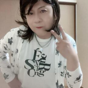 ライブ迄二週間に