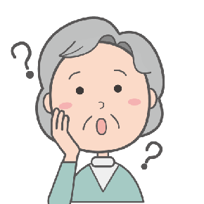 母と僕はそっくり！？