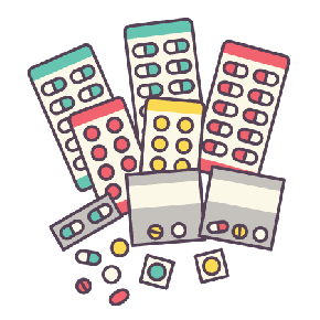 そのビタミンC、そんなにすごいの？