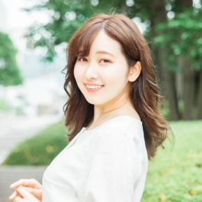 【婚活30代女性】お見合い相手を好きになれない婚活女子必見 解決策はコレ！