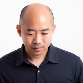 【婚活男性30代・40代】ハゲ男性の婚活奮闘記「ハゲの僕が結婚相談所で見つけた希望」