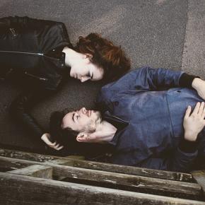 滋養強壮 / 漢方薬でEDを治療するには？東洋医学の視点で見る効果的な治療法と漢方薬の種類