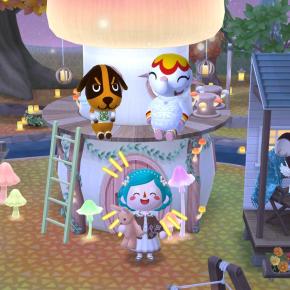 ゲーム断ち7日目とレコーディング。