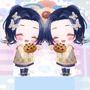 課金断ち18日目とレコーディング。