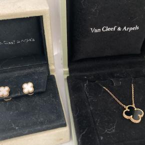 ブランド品は「眺めて楽しむタイプ」のミニマリスト