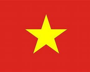 毎日、10個のベトナム語91 Hàng ngày mười từ tiếng Việt 