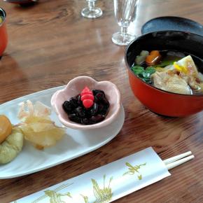 2026年もよろしくお願いします