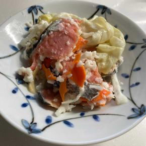 大晦日 皆さん良いお年をお迎えください