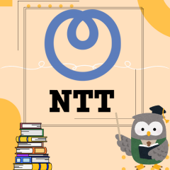 【高配当株レビュー】サラリーマンが安心して持てるNTT株を普通のサラリーマンが解説します！
