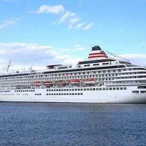 次の旅に想いを馳せて：憧れの夢の旅