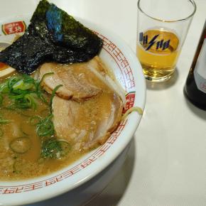 2026年きみんちょ始まりました： ご飯とテレビと「今年もよろしく」の気持ちをこめて