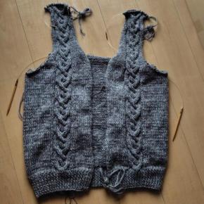 【編み物その他】再利用のため毛糸をほどく